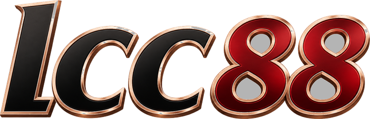 lcc88